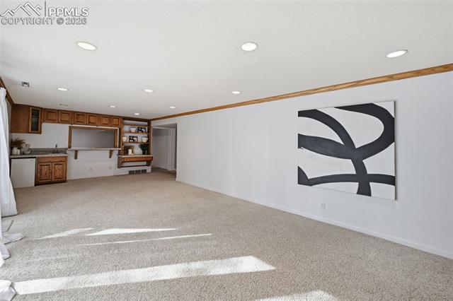 MLS Image for 10  Haney  ,Colorado Springs, Colorado