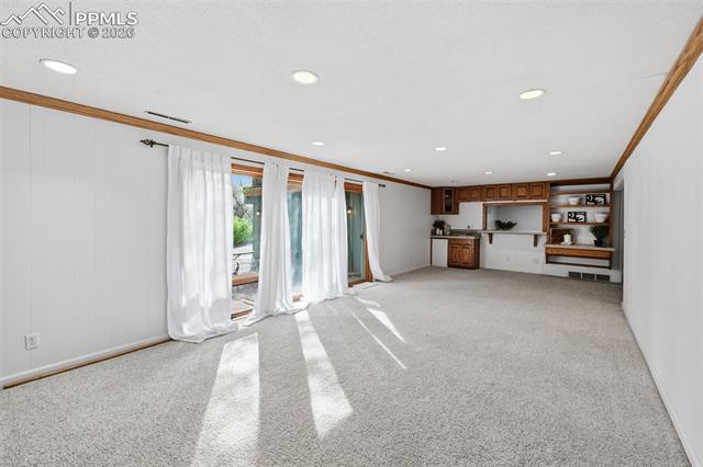 MLS Image for 10  Haney  ,Colorado Springs, Colorado
