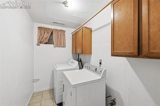 MLS Image for 10  Haney  ,Colorado Springs, Colorado