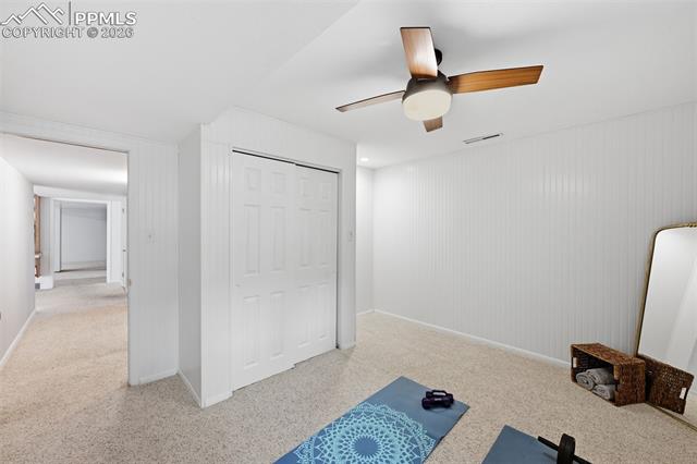 MLS Image for 10  Haney  ,Colorado Springs, Colorado