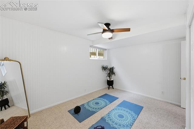 MLS Image for 10  Haney  ,Colorado Springs, Colorado