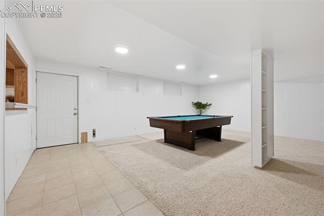 MLS Image for 10  Haney  ,Colorado Springs, Colorado