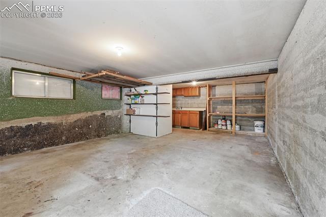 MLS Image for 10  Haney  ,Colorado Springs, Colorado