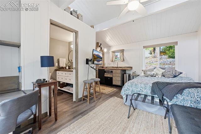 MLS Image for 10  Haney  ,Colorado Springs, Colorado