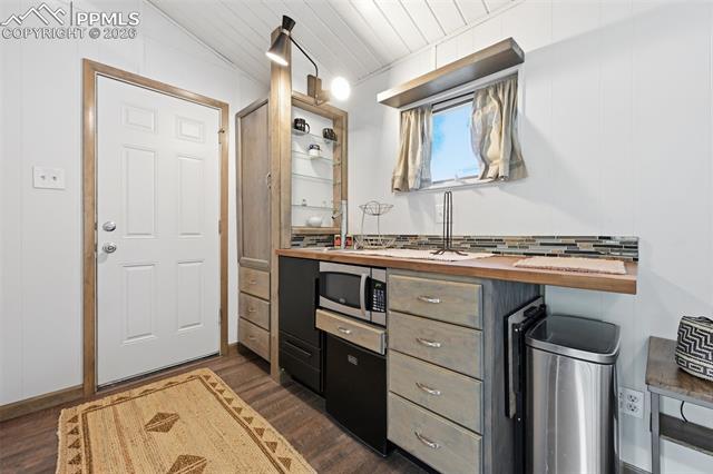 MLS Image for 10  Haney  ,Colorado Springs, Colorado