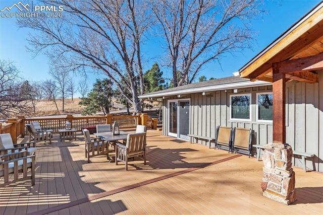MLS Image for 10  Haney  ,Colorado Springs, Colorado