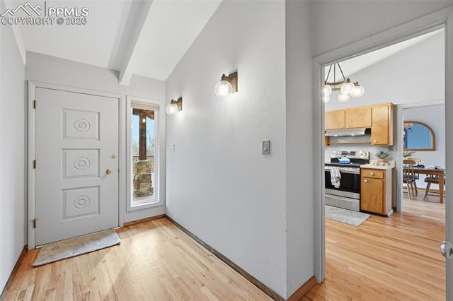 MLS Image for 10  Haney  ,Colorado Springs, Colorado