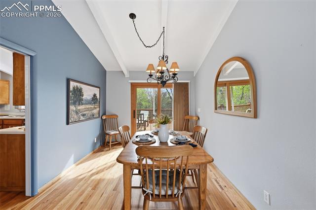 MLS Image for 10  Haney  ,Colorado Springs, Colorado