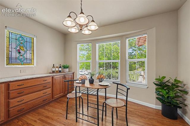 MLS Image for 4835  Rushford  ,Colorado Springs, Colorado