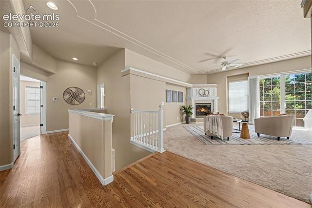 MLS Image for 4835  Rushford  ,Colorado Springs, Colorado