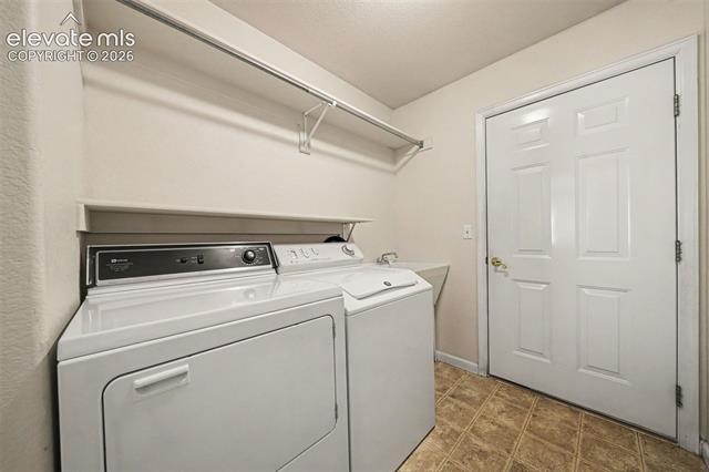 MLS Image for 4835  Rushford  ,Colorado Springs, Colorado