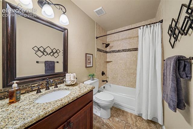 MLS Image for 4835  Rushford  ,Colorado Springs, Colorado