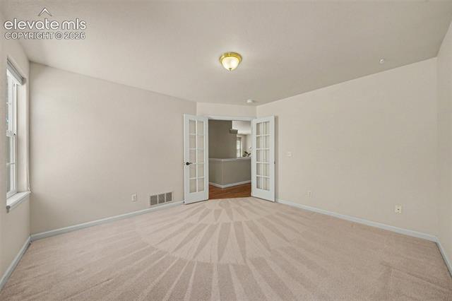 MLS Image for 4835  Rushford  ,Colorado Springs, Colorado
