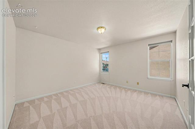 MLS Image for 4835  Rushford  ,Colorado Springs, Colorado