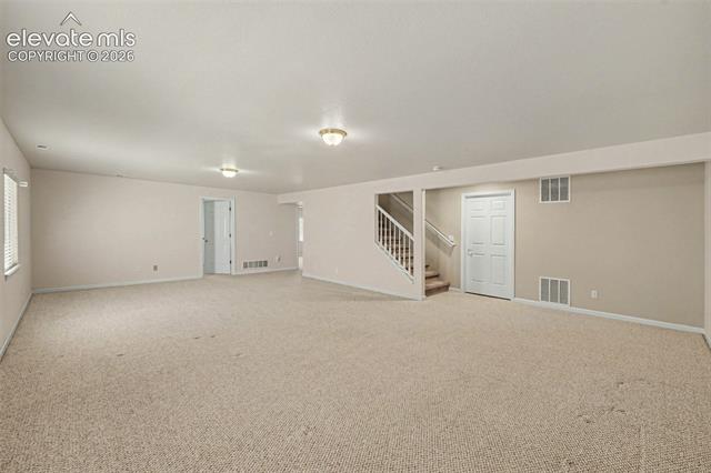 MLS Image for 4835  Rushford  ,Colorado Springs, Colorado