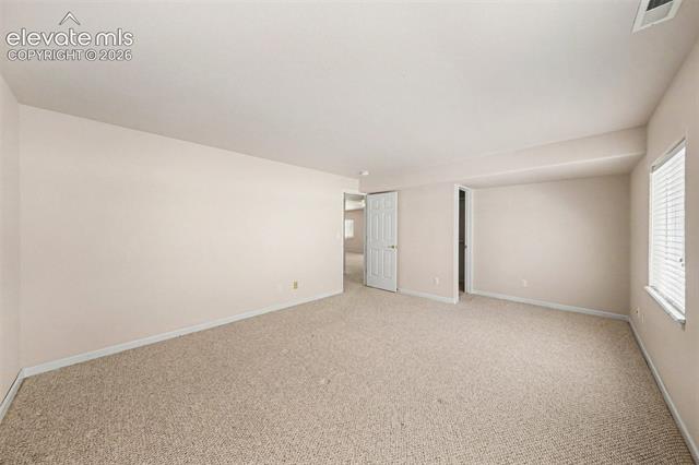 MLS Image for 4835  Rushford  ,Colorado Springs, Colorado