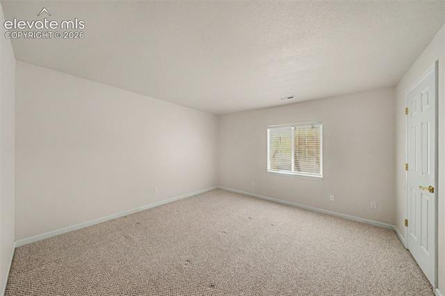 MLS Image for 4835  Rushford  ,Colorado Springs, Colorado