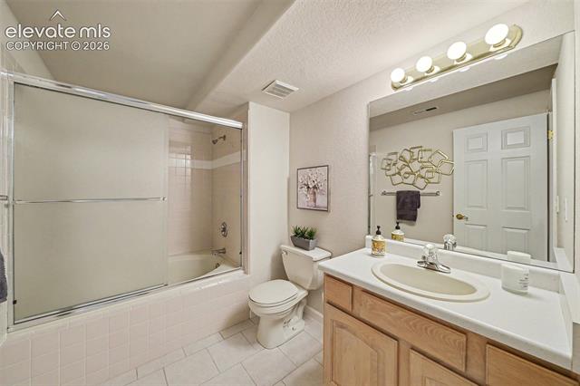 MLS Image for 4835  Rushford  ,Colorado Springs, Colorado