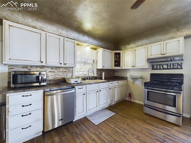 MLS Image for 2107  Wyoming  ,Pueblo, Colorado