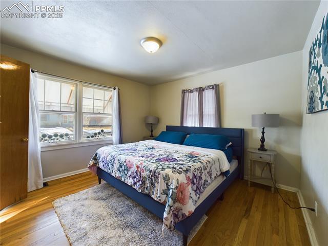 MLS Image for 2107  Wyoming  ,Pueblo, Colorado