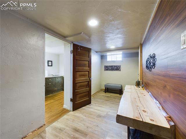 MLS Image for 2107  Wyoming  ,Pueblo, Colorado