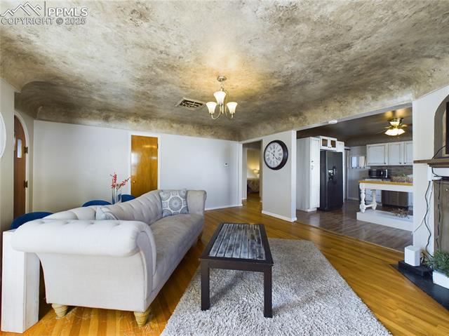 MLS Image for 2107  Wyoming  ,Pueblo, Colorado