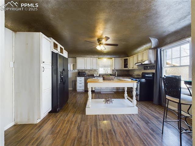 MLS Image for 2107  Wyoming  ,Pueblo, Colorado