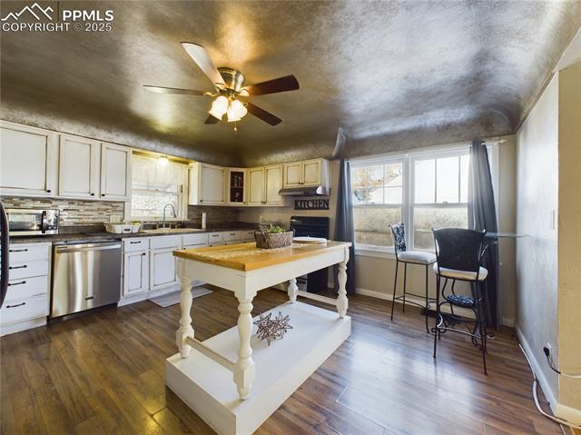 MLS Image for 2107  Wyoming  ,Pueblo, Colorado