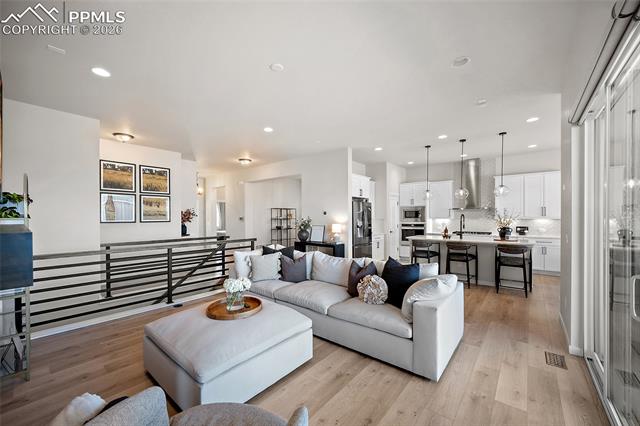 MLS Image for 8339  Glendive  ,Colorado Springs, Colorado