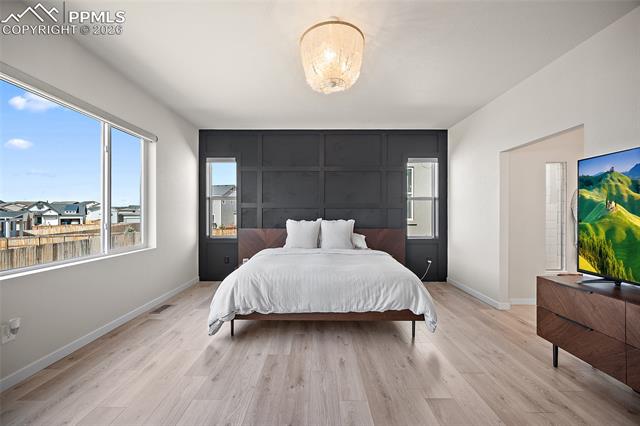 MLS Image for 8339  Glendive  ,Colorado Springs, Colorado