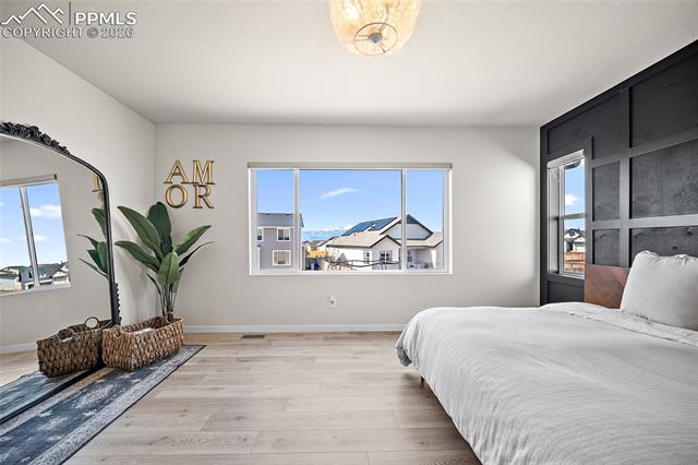 MLS Image for 8339  Glendive  ,Colorado Springs, Colorado