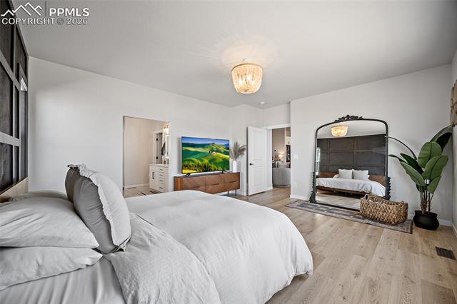 MLS Image for 8339  Glendive  ,Colorado Springs, Colorado