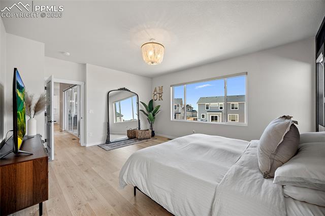 MLS Image for 8339  Glendive  ,Colorado Springs, Colorado