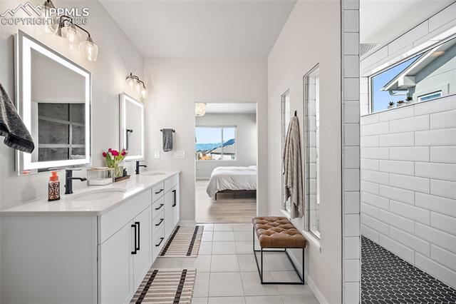 MLS Image for 8339  Glendive  ,Colorado Springs, Colorado