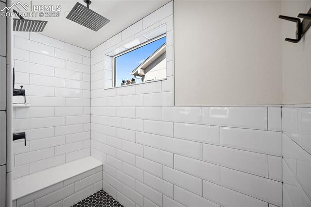 MLS Image for 8339  Glendive  ,Colorado Springs, Colorado