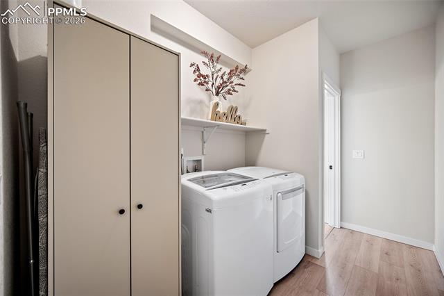 MLS Image for 8339  Glendive  ,Colorado Springs, Colorado
