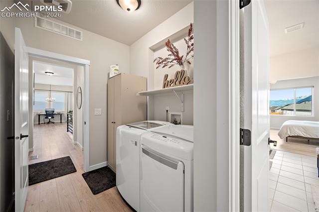 MLS Image for 8339  Glendive  ,Colorado Springs, Colorado