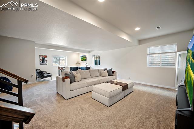 MLS Image for 8339  Glendive  ,Colorado Springs, Colorado