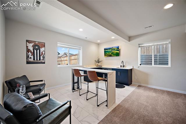 MLS Image for 8339  Glendive  ,Colorado Springs, Colorado