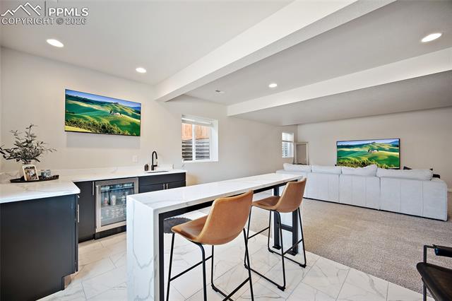 MLS Image for 8339  Glendive  ,Colorado Springs, Colorado