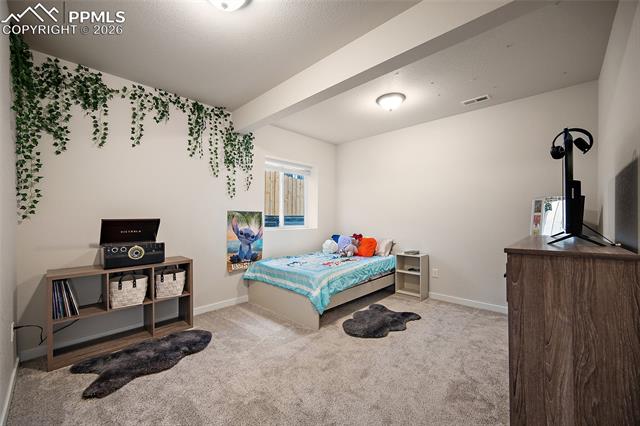 MLS Image for 8339  Glendive  ,Colorado Springs, Colorado