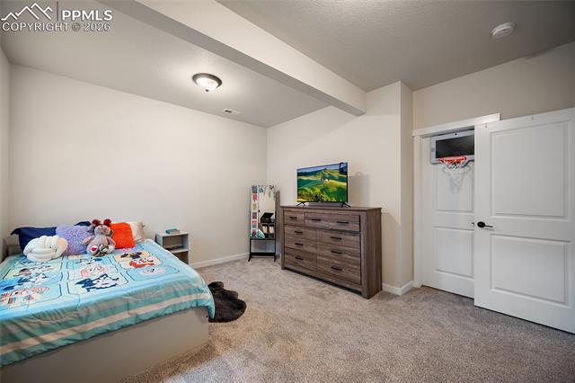 MLS Image for 8339  Glendive  ,Colorado Springs, Colorado