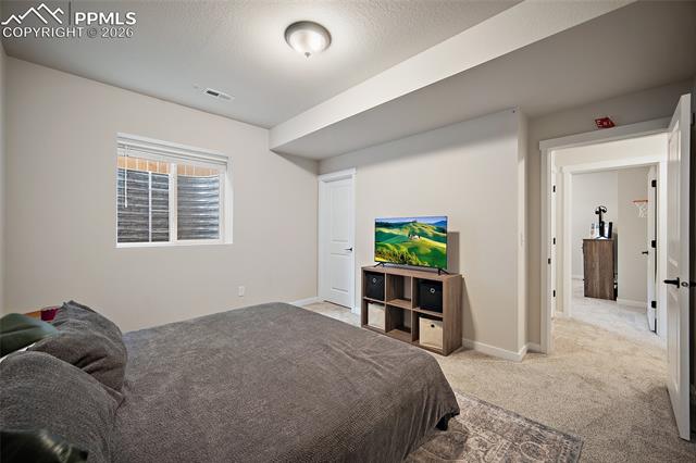 MLS Image for 8339  Glendive  ,Colorado Springs, Colorado