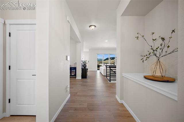 MLS Image for 8339  Glendive  ,Colorado Springs, Colorado