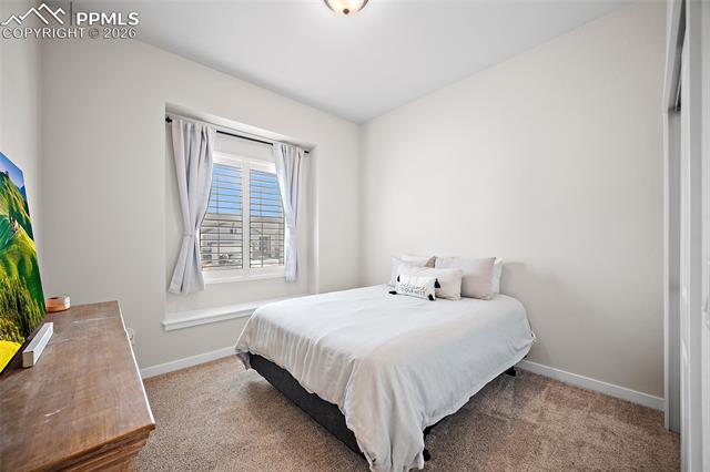 MLS Image for 8339  Glendive  ,Colorado Springs, Colorado