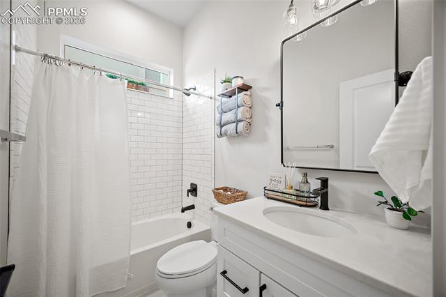 MLS Image for 8339  Glendive  ,Colorado Springs, Colorado