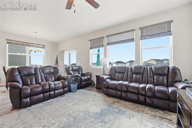 MLS Image for 5150  Roundhouse  ,Colorado Springs, Colorado