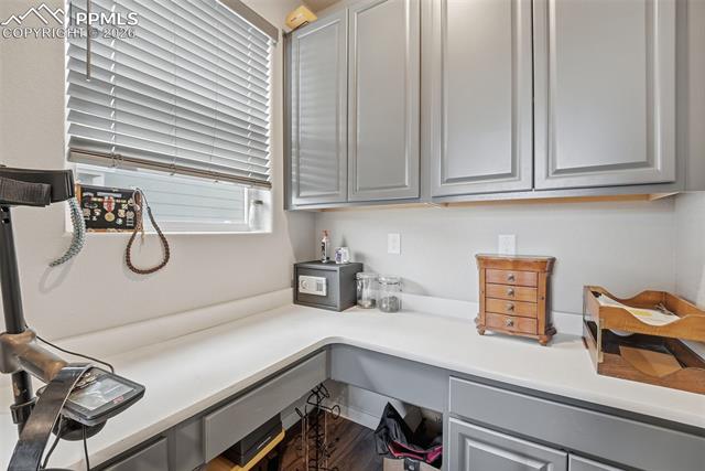 MLS Image for 5150  Roundhouse  ,Colorado Springs, Colorado