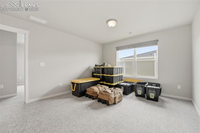 MLS Image for 5150  Roundhouse  ,Colorado Springs, Colorado