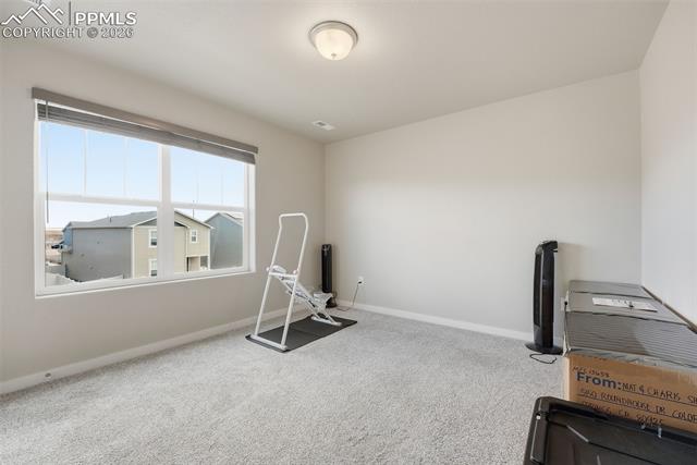 MLS Image for 5150  Roundhouse  ,Colorado Springs, Colorado